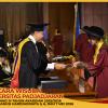 WISUDA UNPAD GEL III  TA  2025-2026 FAKULTAS ILMU SOSIAL DAN ILMU POLITIK OLEH DEKAN (134)
