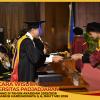 WISUDA UNPAD GEL III  TA  2025-2026 FAKULTAS ILMU SOSIAL DAN ILMU POLITIK OLEH DEKAN (135)