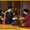WISUDA UNPAD GEL III  TA  2025-2026 FAKULTAS ILMU SOSIAL DAN ILMU POLITIK OLEH DEKAN (136)
