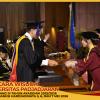 WISUDA UNPAD GEL III  TA  2025-2026 FAKULTAS ILMU SOSIAL DAN ILMU POLITIK OLEH DEKAN (137)