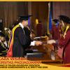 WISUDA UNPAD GEL III  TA  2025-2026 FAKULTAS ILMU SOSIAL DAN ILMU POLITIK OLEH DEKAN (138)