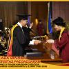 WISUDA UNPAD GEL III  TA  2025-2026 FAKULTAS ILMU SOSIAL DAN ILMU POLITIK OLEH DEKAN (139)