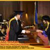 WISUDA UNPAD GEL III  TA  2025-2026 FAKULTAS ILMU SOSIAL DAN ILMU POLITIK OLEH DEKAN (14)