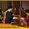 WISUDA UNPAD GEL III  TA  2025-2026 FAKULTAS ILMU SOSIAL DAN ILMU POLITIK OLEH DEKAN (140)