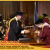 WISUDA UNPAD GEL III  TA  2025-2026 FAKULTAS ILMU SOSIAL DAN ILMU POLITIK OLEH DEKAN (141)