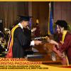 WISUDA UNPAD GEL III  TA  2025-2026 FAKULTAS ILMU SOSIAL DAN ILMU POLITIK OLEH DEKAN (142)