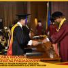 WISUDA UNPAD GEL III  TA  2025-2026 FAKULTAS ILMU SOSIAL DAN ILMU POLITIK OLEH DEKAN (143)