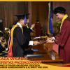WISUDA UNPAD GEL III  TA  2025-2026 FAKULTAS ILMU SOSIAL DAN ILMU POLITIK OLEH DEKAN (144)