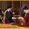 WISUDA UNPAD GEL III  TA  2025-2026 FAKULTAS ILMU SOSIAL DAN ILMU POLITIK OLEH DEKAN (145)