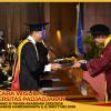 WISUDA UNPAD GEL III  TA  2025-2026 FAKULTAS ILMU SOSIAL DAN ILMU POLITIK OLEH DEKAN (146)