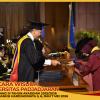 WISUDA UNPAD GEL III  TA  2025-2026 FAKULTAS ILMU SOSIAL DAN ILMU POLITIK OLEH DEKAN (147)