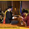 WISUDA UNPAD GEL III  TA  2025-2026 FAKULTAS ILMU SOSIAL DAN ILMU POLITIK OLEH DEKAN (148)