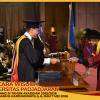 WISUDA UNPAD GEL III  TA  2025-2026 FAKULTAS ILMU SOSIAL DAN ILMU POLITIK OLEH DEKAN (149)