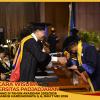 WISUDA UNPAD GEL III  TA  2025-2026 FAKULTAS ILMU SOSIAL DAN ILMU POLITIK OLEH DEKAN (15)