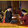 WISUDA UNPAD GEL III  TA  2025-2026 FAKULTAS ILMU SOSIAL DAN ILMU POLITIK OLEH DEKAN (150)