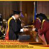 WISUDA UNPAD GEL III  TA  2025-2026 FAKULTAS ILMU SOSIAL DAN ILMU POLITIK OLEH DEKAN (151)