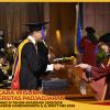 WISUDA UNPAD GEL III  TA  2025-2026 FAKULTAS ILMU SOSIAL DAN ILMU POLITIK OLEH DEKAN (152)