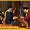 WISUDA UNPAD GEL III  TA  2025-2026 FAKULTAS ILMU SOSIAL DAN ILMU POLITIK OLEH DEKAN (153)