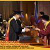 WISUDA UNPAD GEL III  TA  2025-2026 FAKULTAS ILMU SOSIAL DAN ILMU POLITIK OLEH DEKAN (154)