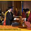 WISUDA UNPAD GEL III  TA  2025-2026 FAKULTAS ILMU SOSIAL DAN ILMU POLITIK OLEH DEKAN (155)