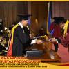 WISUDA UNPAD GEL III  TA  2025-2026 FAKULTAS ILMU SOSIAL DAN ILMU POLITIK OLEH DEKAN (156)
