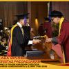 WISUDA UNPAD GEL III  TA  2025-2026 FAKULTAS ILMU SOSIAL DAN ILMU POLITIK OLEH DEKAN (157)