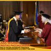 WISUDA UNPAD GEL III  TA  2025-2026 FAKULTAS ILMU SOSIAL DAN ILMU POLITIK OLEH DEKAN (158)