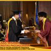 WISUDA UNPAD GEL III  TA  2025-2026 FAKULTAS ILMU SOSIAL DAN ILMU POLITIK OLEH DEKAN (159)