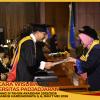 WISUDA UNPAD GEL III  TA  2025-2026 FAKULTAS ILMU SOSIAL DAN ILMU POLITIK OLEH DEKAN (16)