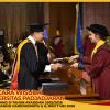 WISUDA UNPAD GEL III  TA  2025-2026 FAKULTAS ILMU SOSIAL DAN ILMU POLITIK OLEH DEKAN (160)
