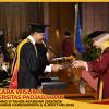 WISUDA UNPAD GEL III  TA  2025-2026 FAKULTAS ILMU SOSIAL DAN ILMU POLITIK OLEH DEKAN (161)