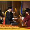 WISUDA UNPAD GEL III  TA  2025-2026 FAKULTAS ILMU SOSIAL DAN ILMU POLITIK OLEH DEKAN (162)