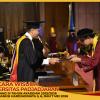 WISUDA UNPAD GEL III  TA  2025-2026 FAKULTAS ILMU SOSIAL DAN ILMU POLITIK OLEH DEKAN (163)