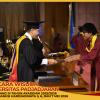 WISUDA UNPAD GEL III  TA  2025-2026 FAKULTAS ILMU SOSIAL DAN ILMU POLITIK OLEH DEKAN (164)