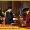 WISUDA UNPAD GEL III  TA  2025-2026 FAKULTAS ILMU SOSIAL DAN ILMU POLITIK OLEH DEKAN (165)