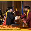 WISUDA UNPAD GEL III  TA  2025-2026 FAKULTAS ILMU SOSIAL DAN ILMU POLITIK OLEH DEKAN (166)