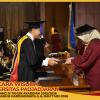 WISUDA UNPAD GEL III  TA  2025-2026 FAKULTAS ILMU SOSIAL DAN ILMU POLITIK OLEH DEKAN (167)