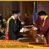 WISUDA UNPAD GEL III  TA  2025-2026 FAKULTAS ILMU SOSIAL DAN ILMU POLITIK OLEH DEKAN (168)
