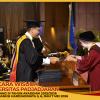 WISUDA UNPAD GEL III  TA  2025-2026 FAKULTAS ILMU SOSIAL DAN ILMU POLITIK OLEH DEKAN (169)