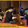 WISUDA UNPAD GEL III  TA  2025-2026 FAKULTAS ILMU SOSIAL DAN ILMU POLITIK OLEH DEKAN (17)