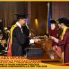 WISUDA UNPAD GEL III  TA  2025-2026 FAKULTAS ILMU SOSIAL DAN ILMU POLITIK OLEH DEKAN (170)