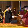 WISUDA UNPAD GEL III  TA  2025-2026 FAKULTAS ILMU SOSIAL DAN ILMU POLITIK OLEH DEKAN (171)
