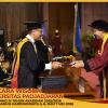 WISUDA UNPAD GEL III  TA  2025-2026 FAKULTAS ILMU SOSIAL DAN ILMU POLITIK OLEH DEKAN (172)