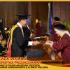 WISUDA UNPAD GEL III  TA  2025-2026 FAKULTAS ILMU SOSIAL DAN ILMU POLITIK OLEH DEKAN (173)
