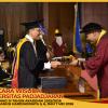 WISUDA UNPAD GEL III  TA  2025-2026 FAKULTAS ILMU SOSIAL DAN ILMU POLITIK OLEH DEKAN (174)