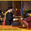 WISUDA UNPAD GEL III  TA  2025-2026 FAKULTAS ILMU SOSIAL DAN ILMU POLITIK OLEH DEKAN (175)