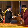 WISUDA UNPAD GEL III  TA  2025-2026 FAKULTAS ILMU SOSIAL DAN ILMU POLITIK OLEH DEKAN (176)