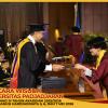 WISUDA UNPAD GEL III  TA  2025-2026 FAKULTAS ILMU SOSIAL DAN ILMU POLITIK OLEH DEKAN (177)