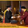 WISUDA UNPAD GEL III  TA  2025-2026 FAKULTAS ILMU SOSIAL DAN ILMU POLITIK OLEH DEKAN (178)