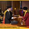 WISUDA UNPAD GEL III  TA  2025-2026 FAKULTAS ILMU SOSIAL DAN ILMU POLITIK OLEH DEKAN (179)